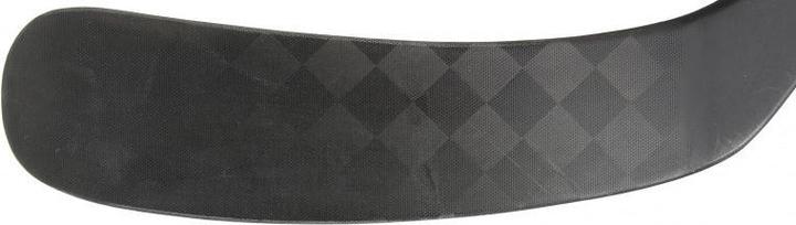 Actual product image CCM Super Tacks AS1 F (Right)