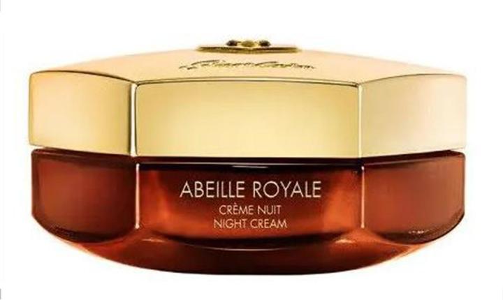 Immagine prodotto Guerlain Abeille Royale (50 ml)