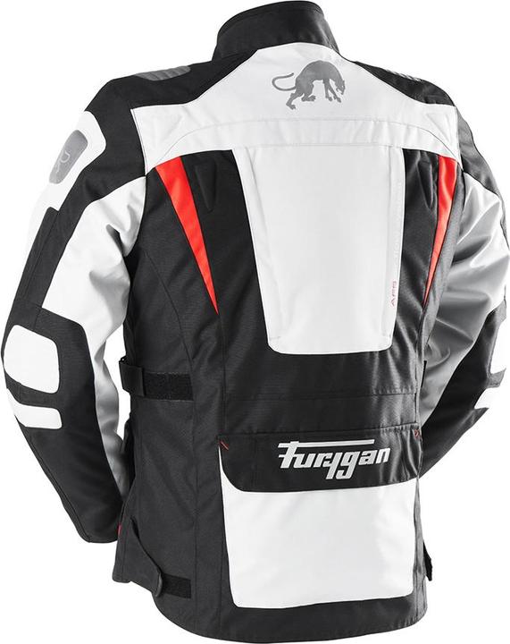 Produktbild Furygan Apalaches Evo (Herren, XXL)