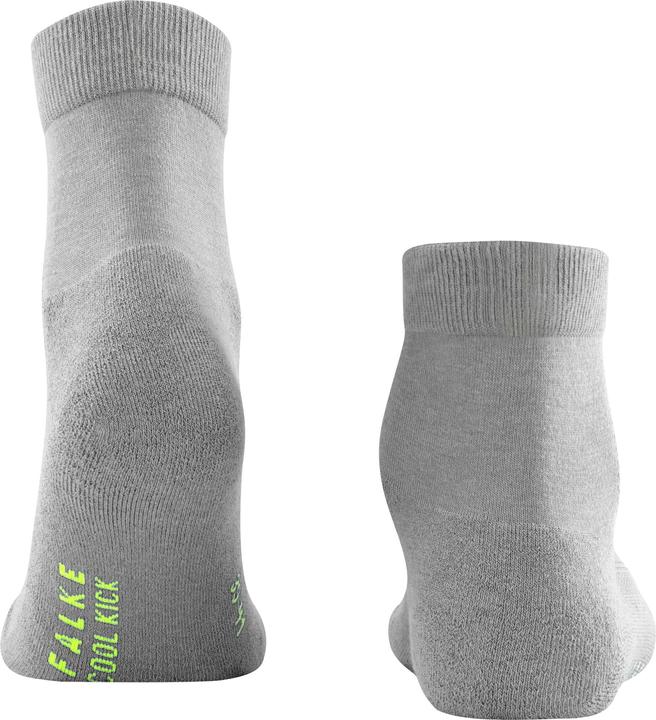Produktbild Falke Cool Kick Unisex (Einzelpack, 46 - 48)