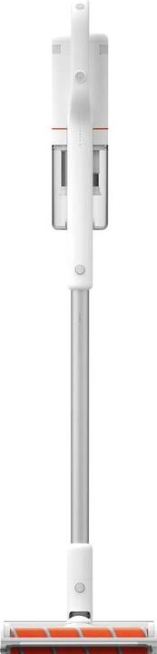 Image du produit Roidmi S2