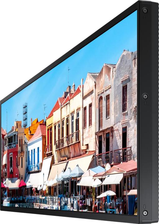Produktbild Samsung SH37R-B (1920 x 540 Pixel, 37")