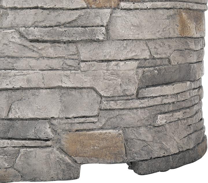 Actual product image Beliani Tambora (92 cm)
