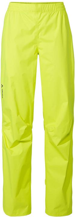 Vaude Drop Pants II (42)