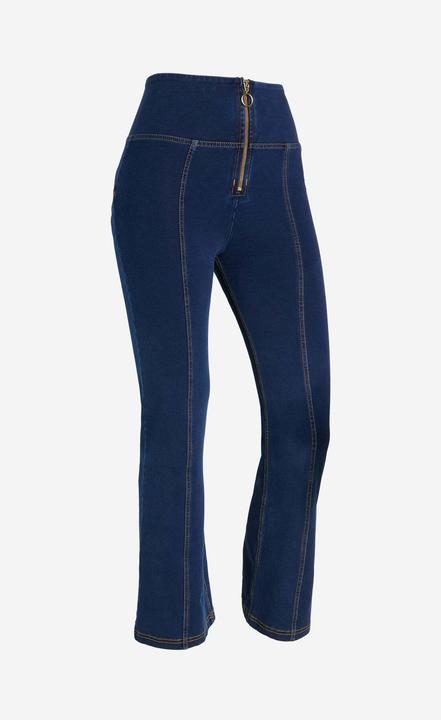 Image du produit Freddy Pantalon WRUP31HS413 (XS)