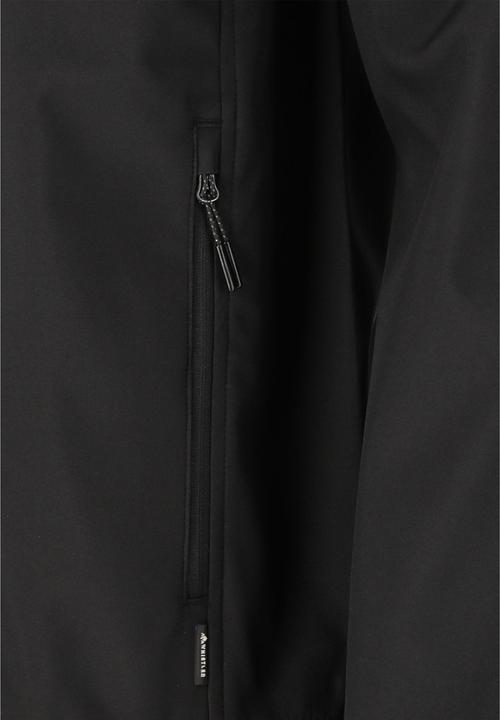 Immagine prodotto Whistler Lango Softshell (XXL)