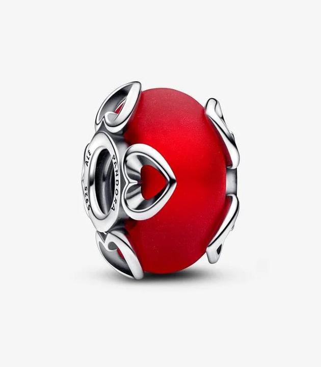 Immagine prodotto Pandora Momenti (Argento 925)