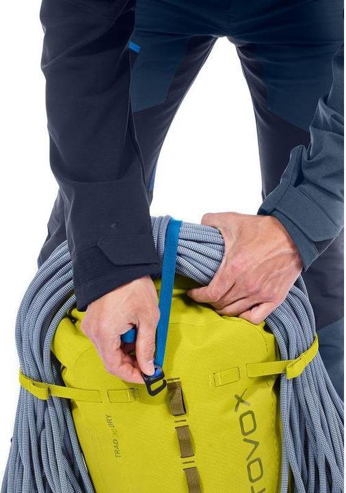 Actual product image Ortovox Trad Dry (30 l)