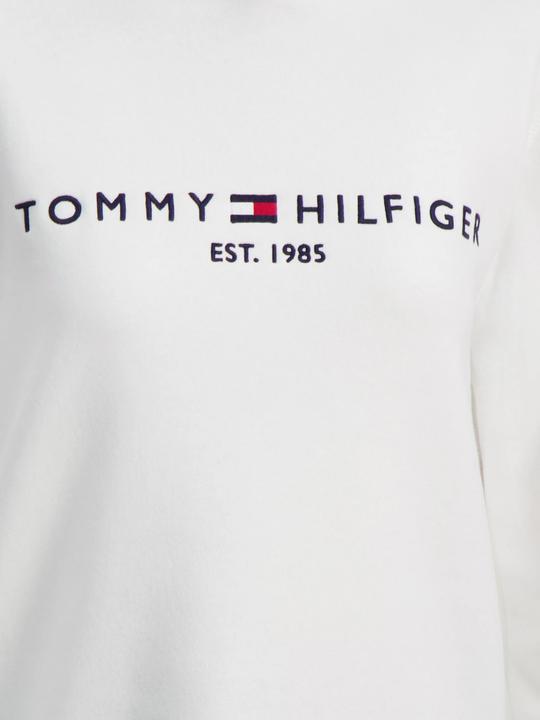 Actual product image Tommy Hilfiger Hoodie (XS)