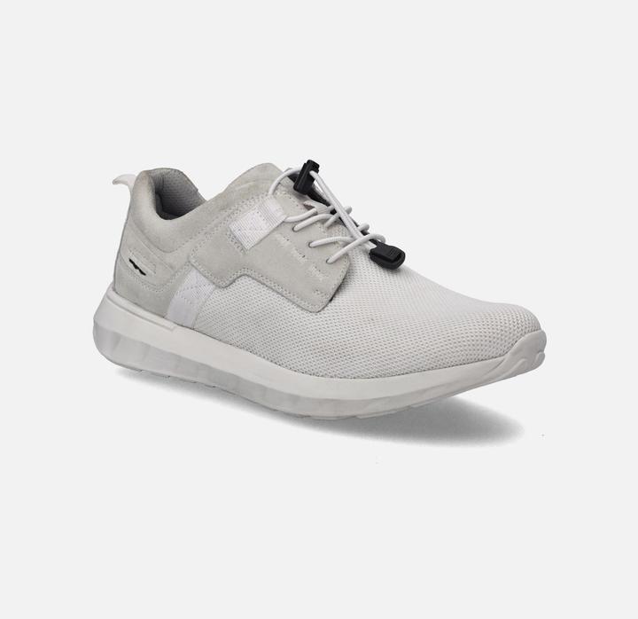 Actual product image Josef Seibel 33612-TE422 (47)