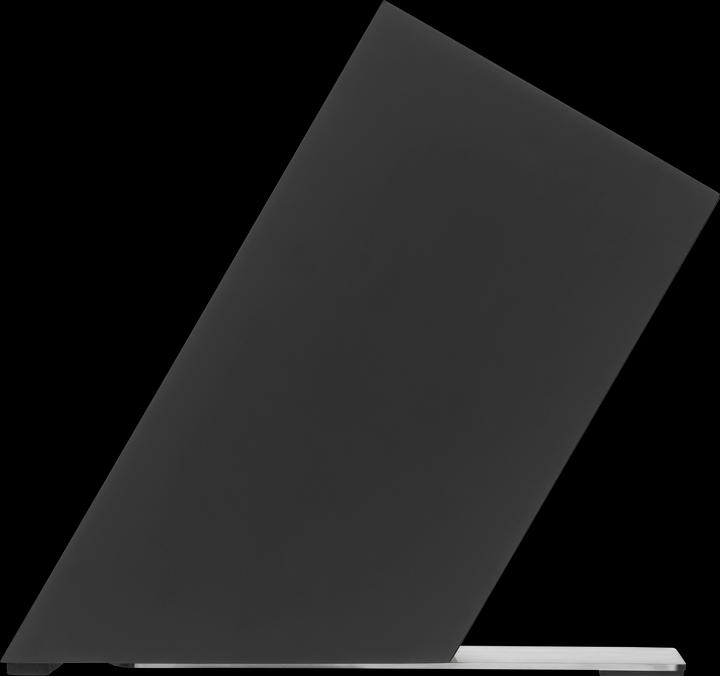 Actual product image WMF Knife block