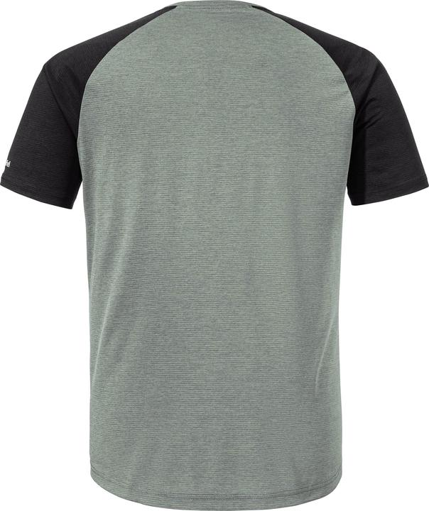 Image du produit Schöffel Shirt Style Wetluga (52)
