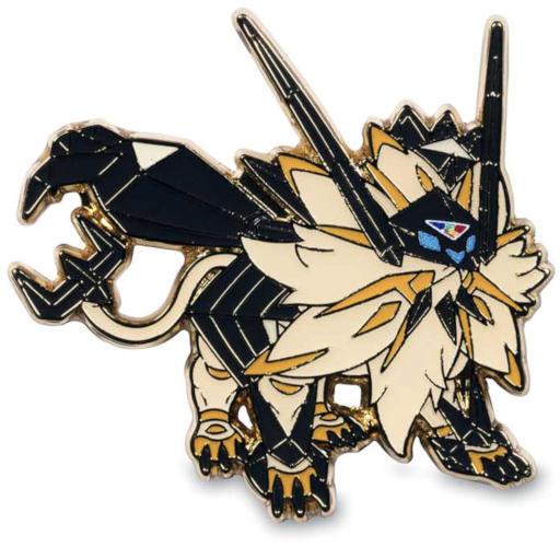 Actual product image Pokémon Sword & Shield Figure Collection Box - EN (English, Box Set & Collection)
