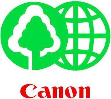 Immagine prodotto Canon As-120 (Batterie, Celle solari)