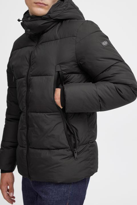 Immagine prodotto Casual Friday CFWilson 0085 giacca corta a sbuffo - 20504741 (L)