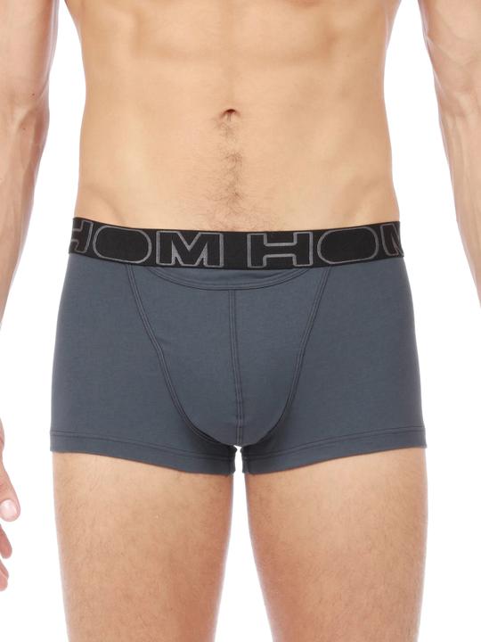 Immagine prodotto HOM HO1 Duopack BoxerBrief (L, Confezione da 2)