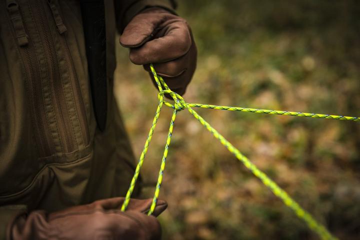 Image du produit Helikon 550 Paracord (30 m)