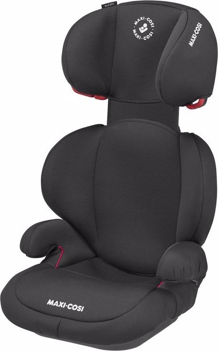 Maxi-Cosi Rodi SPS (Babyschale, ECE R129/i-Size Norm)