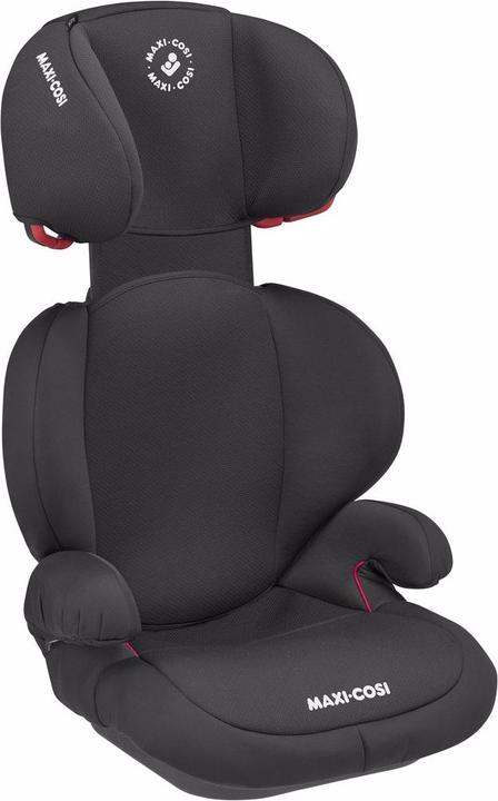 Produktbild Maxi-Cosi Rodi SPS (Babyschale, ECE R129/i-Size Norm)