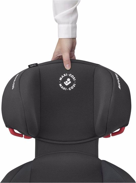 Produktbild Maxi-Cosi Rodi SPS (Babyschale, ECE R129/i-Size Norm)