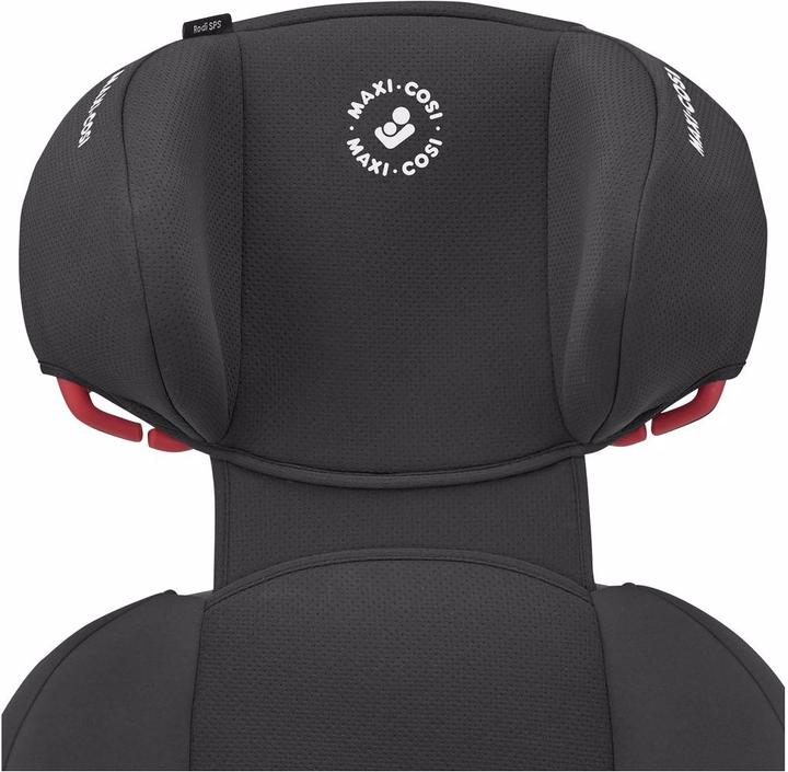 Produktbild Maxi-Cosi Rodi SPS (Babyschale, ECE R129/i-Size Norm)
