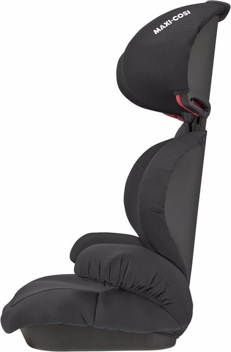 Produktbild Maxi-Cosi Rodi SPS (Babyschale, ECE R129/i-Size Norm)