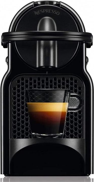 Immagine prodotto De'Longhi Nespresso Inissia (NESPRESSO Original)