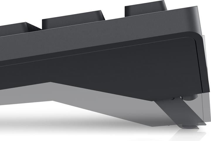Image du produit Dell KB500 (CH, Sans fil)