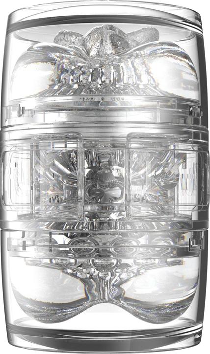 Image du produit Fleshlight Stoya