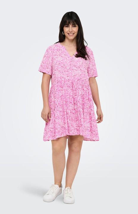 Produktbild Only CARZALLY Kurzes Kleid Kleid (44)