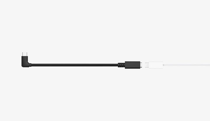 Produktbild Spigen Accessory for Tesla Model 3 Highland