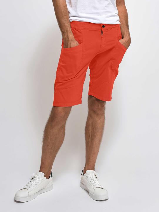 Actual product image Looking for Wild Cilaos Men (L)