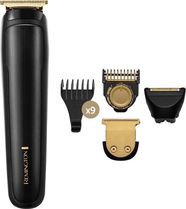 Produktbild Remington T-Series MB7050