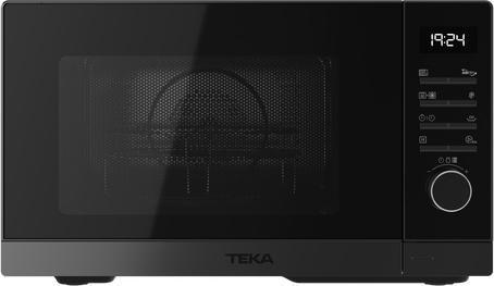 Image du produit Teka HMWE FS23 GC BK AirFry (23 l)