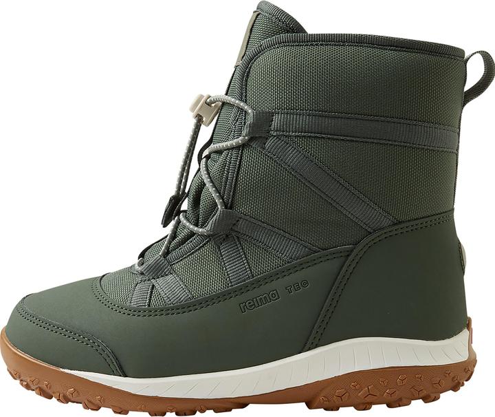 Produktbild Reima Myrsky Winterstiefel - 15732 (35)