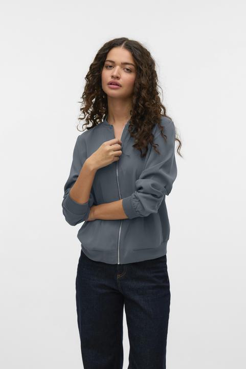 Immagine prodotto Vero Moda Vmcoco L/S Bomber Ga Noos (L)