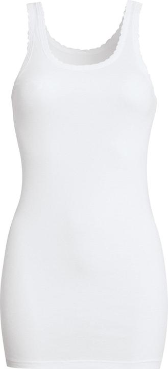Produktbild Con-ta Damen-Unterhemd 2er-Pack (46)