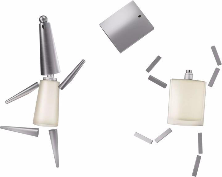 Actual product image Issey Miyake IGO L'Eau d'Issey Vaporisateur (Eau de toilette, 80 ml)