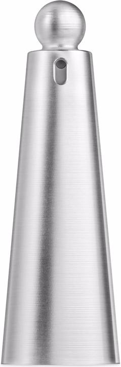 Actual product image Issey Miyake IGO L'Eau d'Issey Vaporisateur (Eau de toilette, 80 ml)