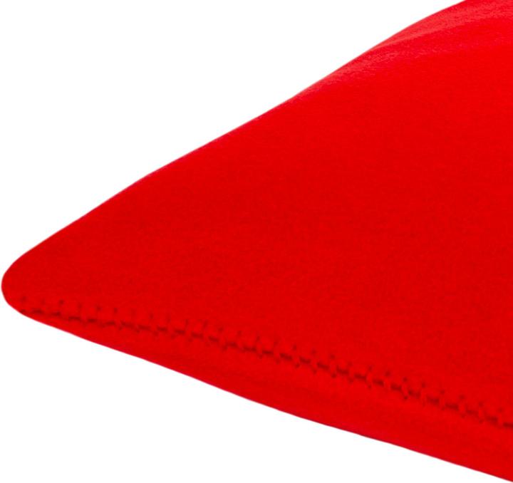 Produktbild Zoeppritz Soft-Fleece (Duvetbezug, 50 x 50 cm)