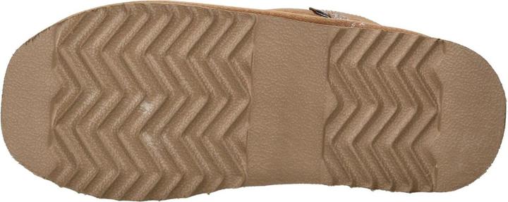 Actual product image Steve Madden Stiefelette (38)