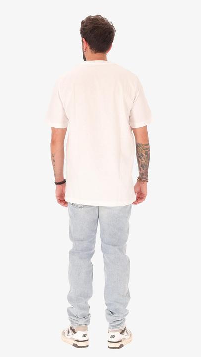 Produktbild Diesel T-Shirt Herren Kryos Ultra - 100% Baumwolle - Casual (L)