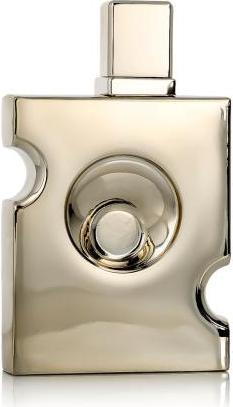 Immagine prodotto Ajmal Evocare l'oro (Eau de parfum, 90 ml)