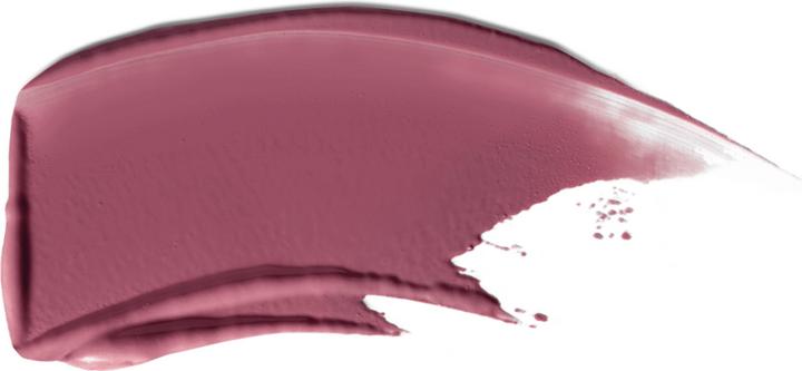 Image du produit Physicians Formula Mineral Wear Diamond Last 1712801E (Majestic Mauve)