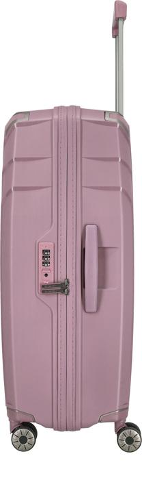Image du produit Travelite Elvaa (102 l, XL (à partir de 115l))