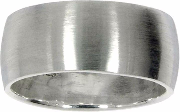 Immagine prodotto Bijouteria Anello (64, 925 Argento)