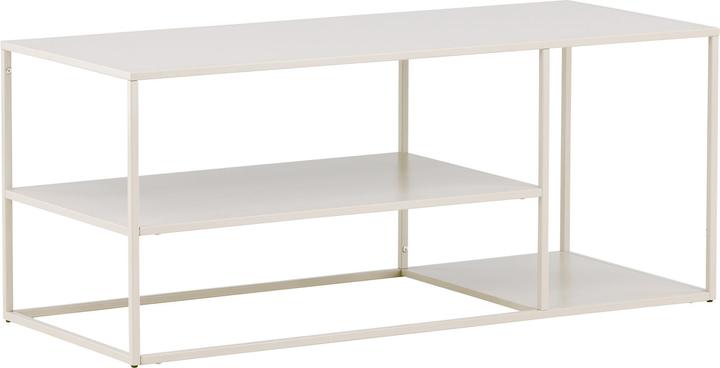 Actual product image Venture Home Staal (120 x 50 cm)