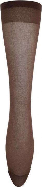 Actual product image Joanna Gray Knee socks 3 pair (pack of 3, 152)