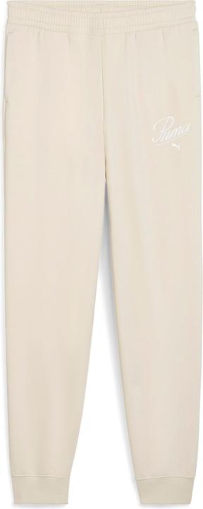 Immagine prodotto Puma Pantaloni della tuta ESS SCRIPT FL G (128)