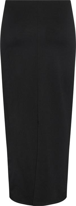 Immagine prodotto Pieces Pcnaya Hw Ankle Skirt Noos (XS)